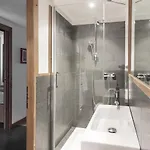 Chalet House Berenice - Les Praz