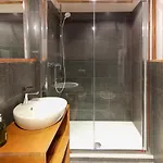 Chalet House Berenice - Les Praz