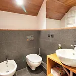 Chalet House Berenice - Les Praz *